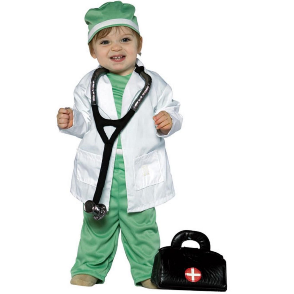 future-doctor-infant-toddler-costume-cx-38201