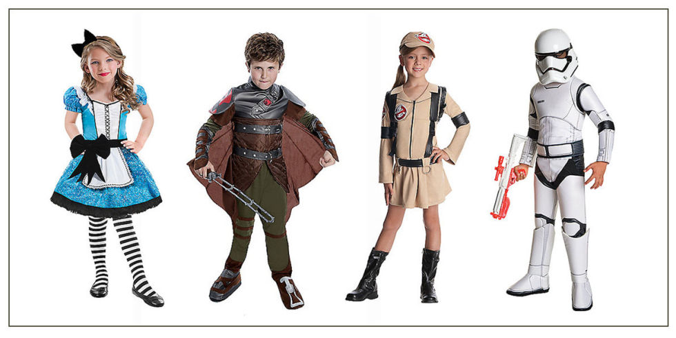 landscape-1468253975-kids-halloween-costumes