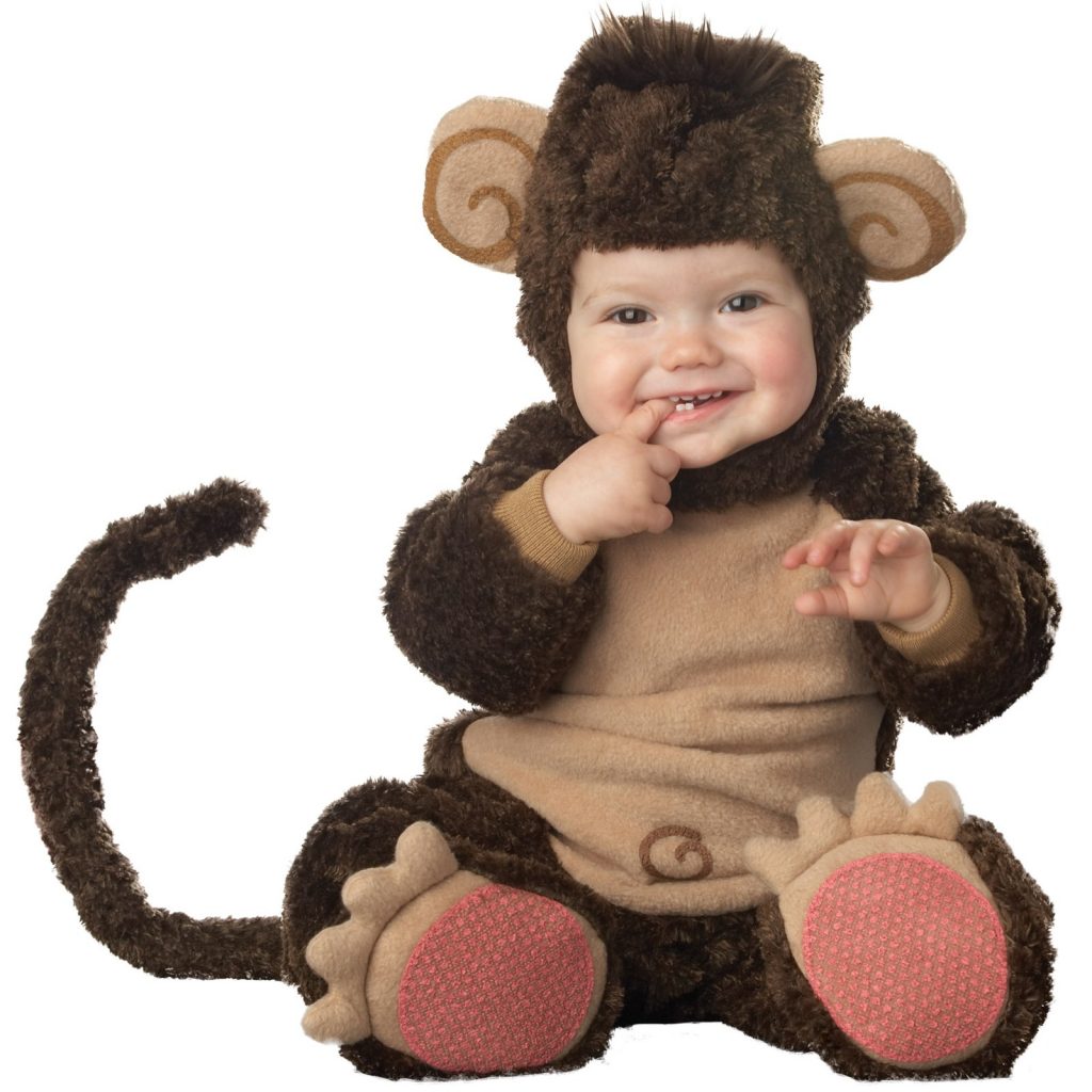 lil-monkey-elite-collection-infant-toddler-costume-bc-32501