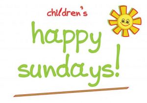 b_9731_child_happy_sundays_2014-1