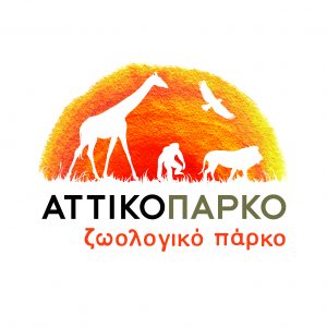 ATTICA PARK ZOOLOGICAL GR