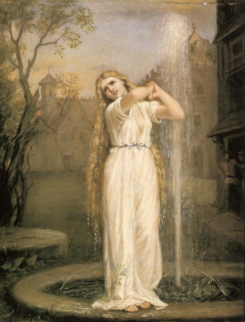 John_William_Waterhouse_-_Undine