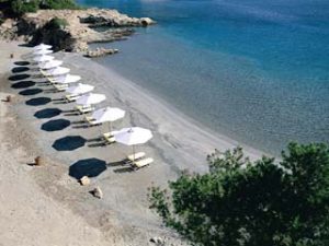 athens-beach-grand-beach-lagonissi