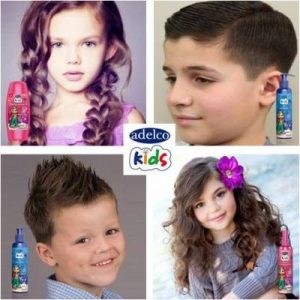 adelco kids3