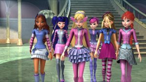 winxmysteryofabyss_stills_5