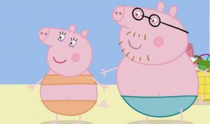 peppa_pig_beach