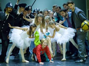 BILLY ELLIOT THE MUSICAL PHOTO_2