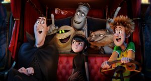 hotel-transylvania-2-scc-htr2way-mkt010-lm-v6_rgb