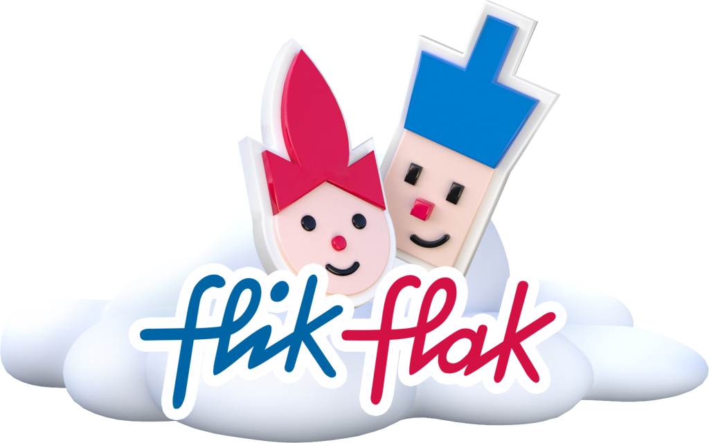 flik flak