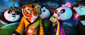 Kung Fu Panda 3 (3) - Αντίγραφο