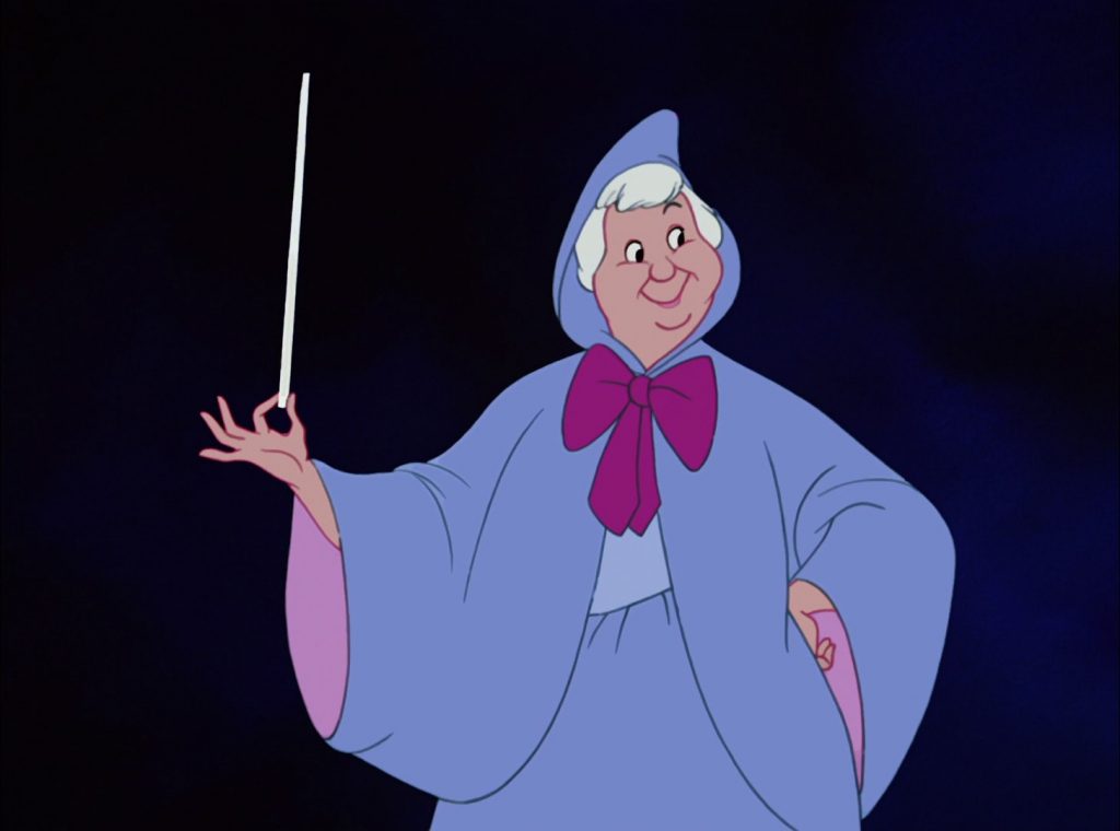 Cinderella-disneyscreencaps.com-5029