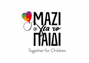 Mazi_giatoPaidi_Logo_Final