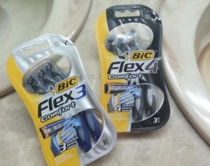 bic