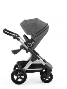 stokke-trailz-140402-8i5935-seat-black-melange-%ce%b1%ce%bd%cf%84%ce%af%ce%b3%cf%81%ce%b1%cf%86%ce%bf