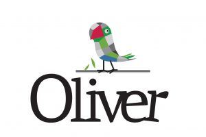 logo_oliver_katheto