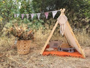 boho_tent