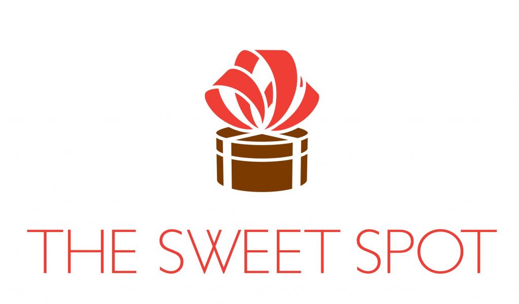 TheSweetSpot