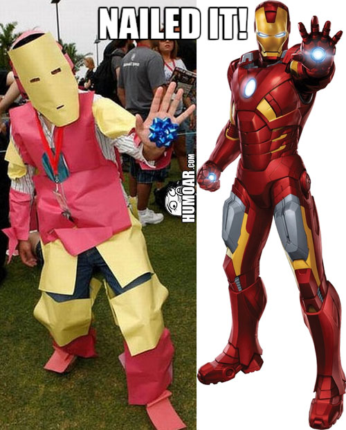 iron-man-nailed-it