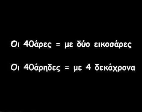 12805707_1031090753603859_2709382773697723556_n