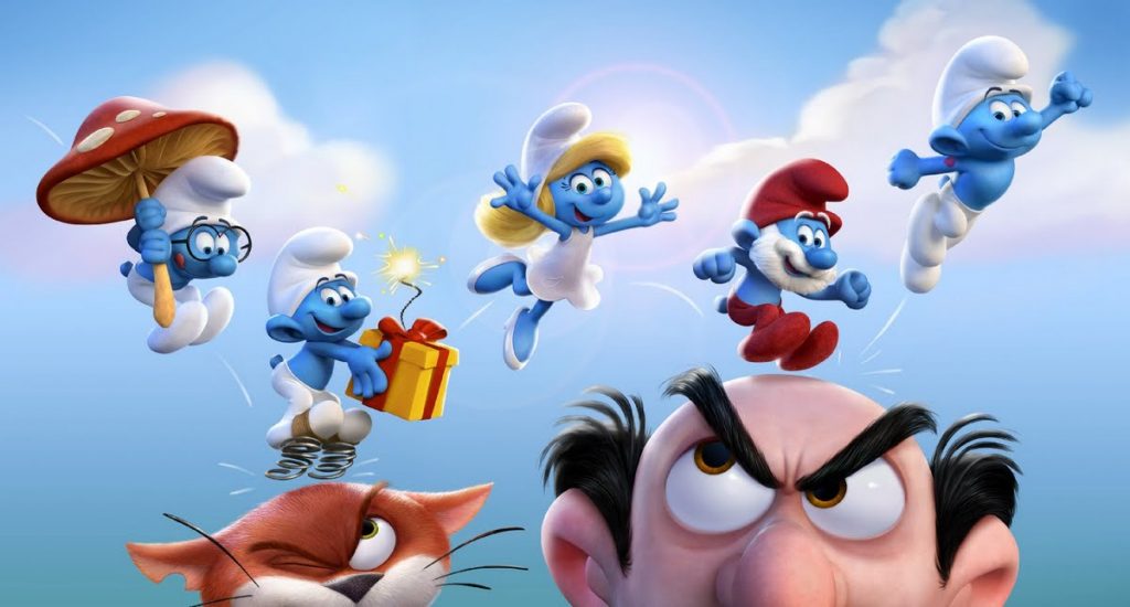 smurfs_3-2017_0004