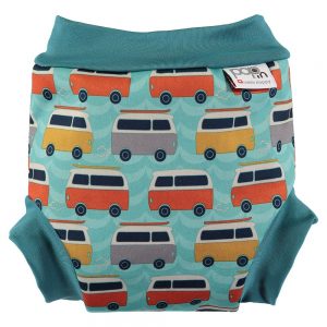 swim_nappy_campervan_green_-_front