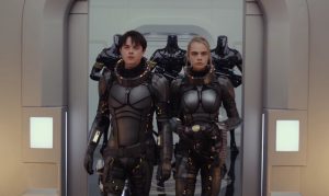 valerian-and-the-city-of-a-thousand-planets-trailer_14hj