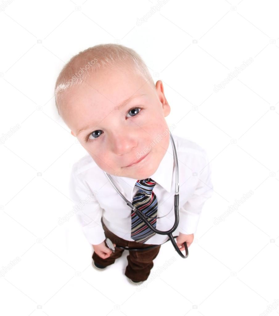 depositphotos_2991854-stock-photo-child-doctor-looking-up-at