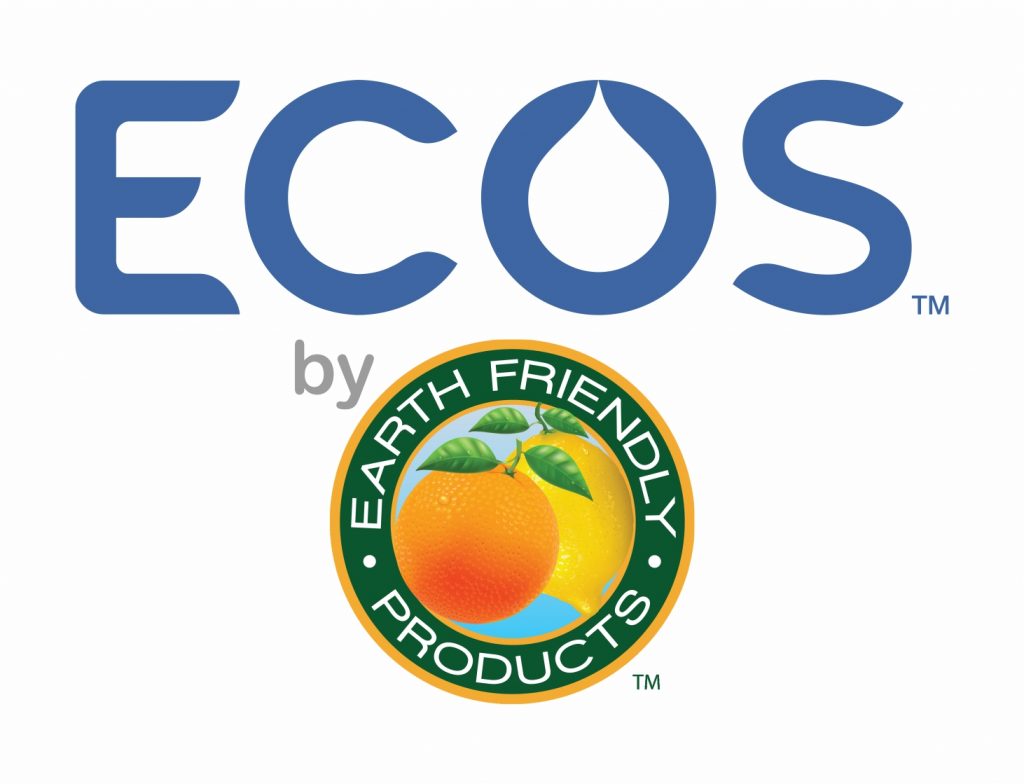 ecos-by-efp-logo