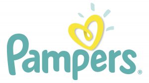Pampers-Logo copy