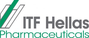 ITF--Logo-5.11