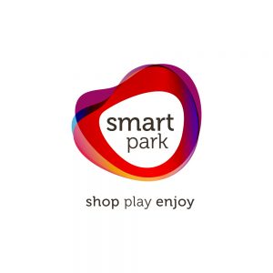 SmartPark2