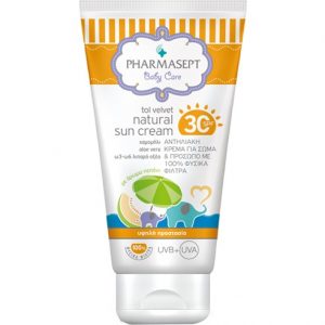 Tol-Velvet-Natural-Sun-Cream-Spf30-100ml