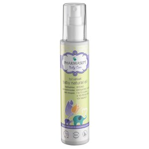 tol-velvet-baby-natural-oil-125ml-spray