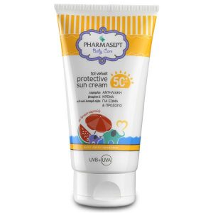 tol-velvet-baby-protective-sun-cream-spf50-150ml-enlarge