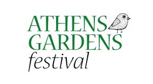 LOGO_ATHENS GARDENS FESTIVAL