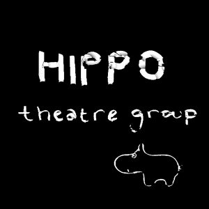 HIPPO LOGO NEW