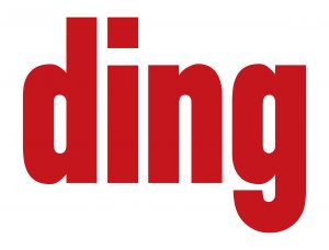 ding-logo