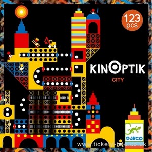 multicoloured-town-kinoptik-game (1)