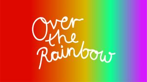 Over_the_rainbow_LOGO