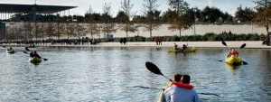 kayak_snfcc_canal