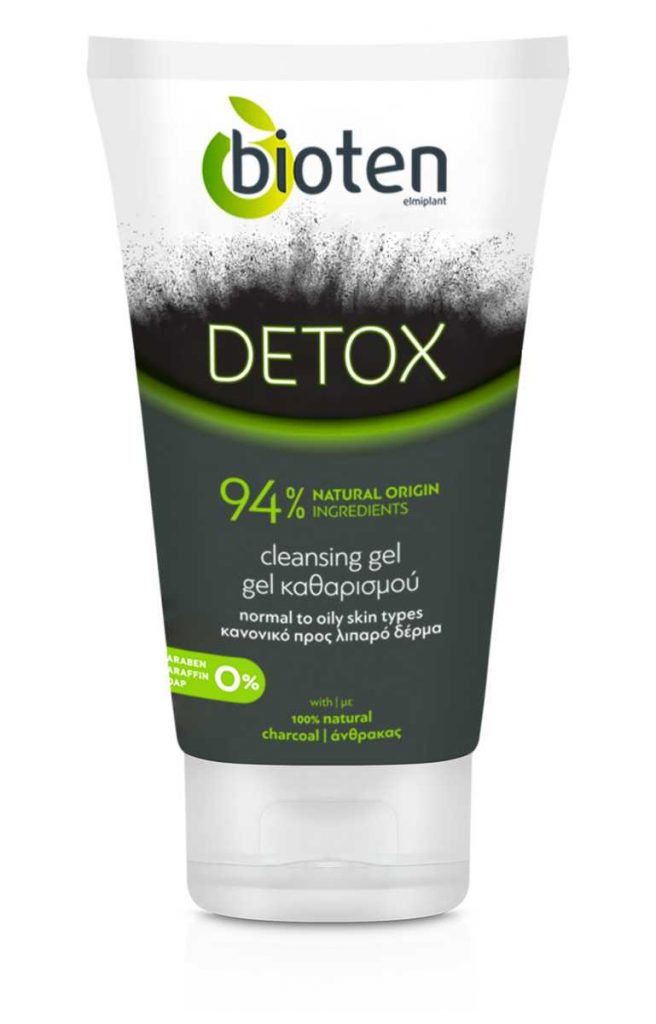 bioten_detox_gel_charchoal1_0