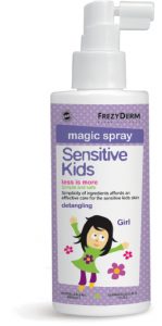 Frezyderm_SensitiveKids_MagicSpray