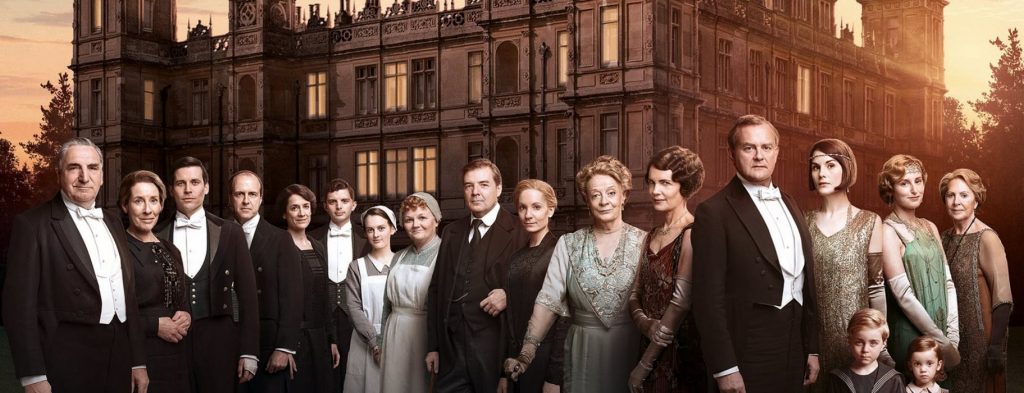 downton-abbey-movie